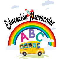 Educación Preescolar